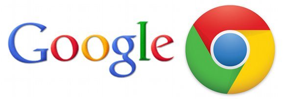google-chrome-web-browser-logo-download-free-english.jpg