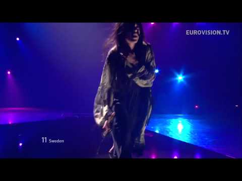 castigator-eurovision-editia-2012