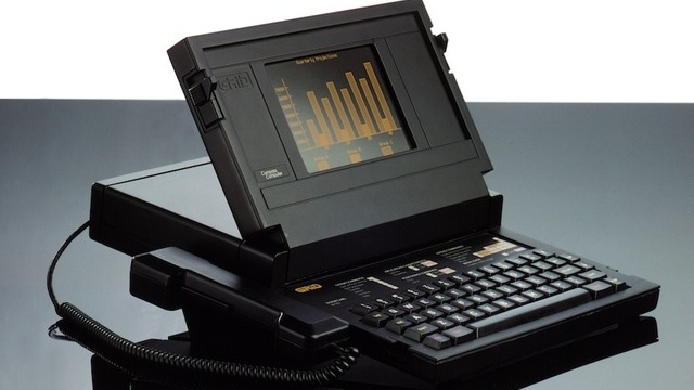 inventatorul-laptopului-a-murit-la-69-de-ani-cum-arata-calculatorul-care-a-schimbat-istoria-it-ului