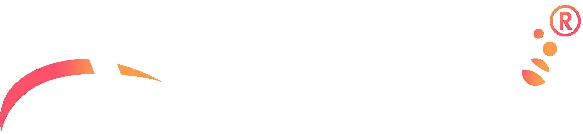 amigio-creare-site-web-logo