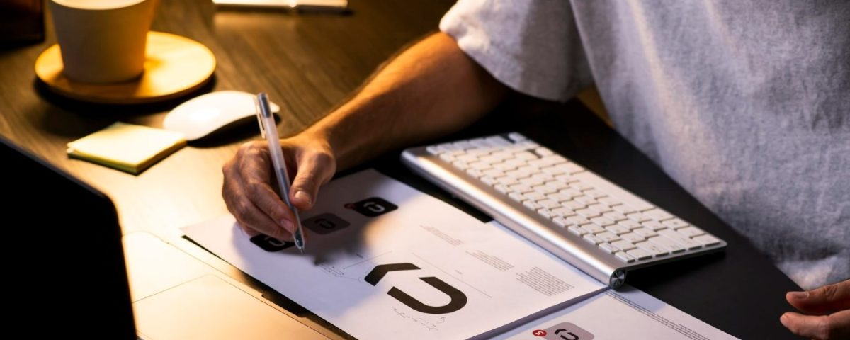 Cât costă un logo? Creare logo. Realizare logo. Realizare sigla. Înregistrare marca la OSIM.