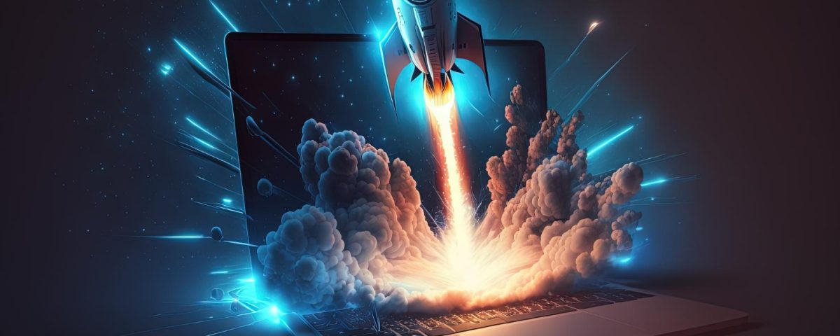 Firme de Promovare Online, SEO, Promovare web
