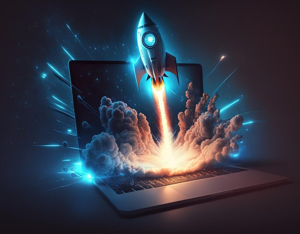 Firme de Promovare Online, SEO, Promovare web