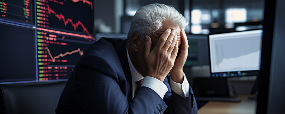 mentenanta siteuri, inretretinere siteuri, investment fraud, fraude online, criptomonede, educație financiară, protecție investiții, scamuri financiare, investiții sigure